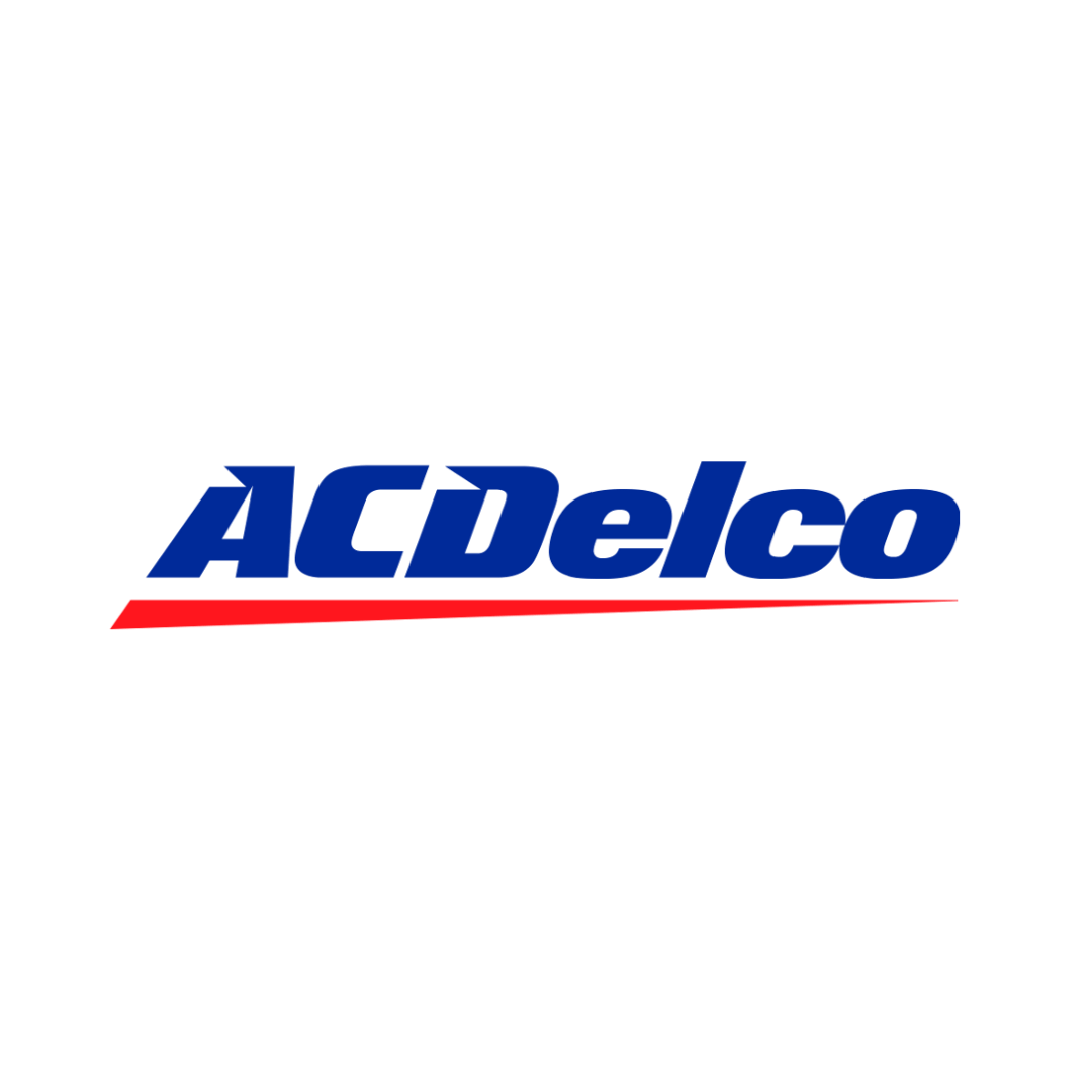 AC Delco