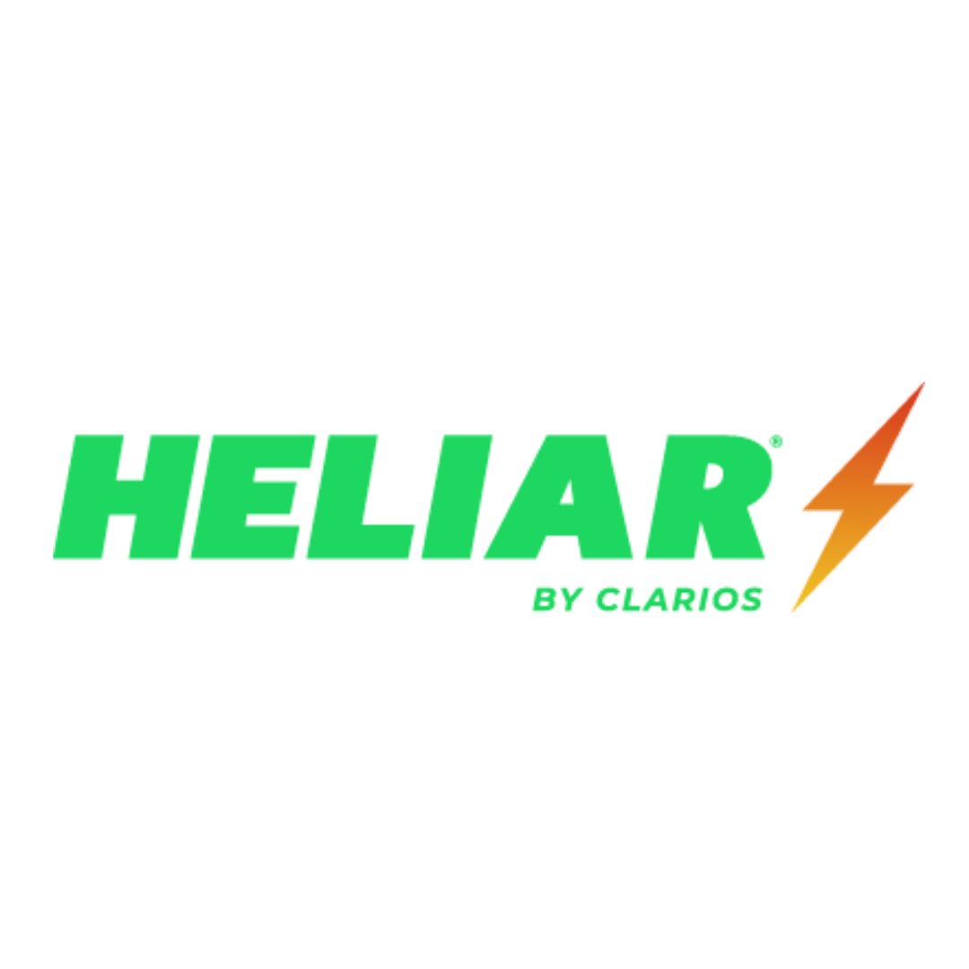 Heliar