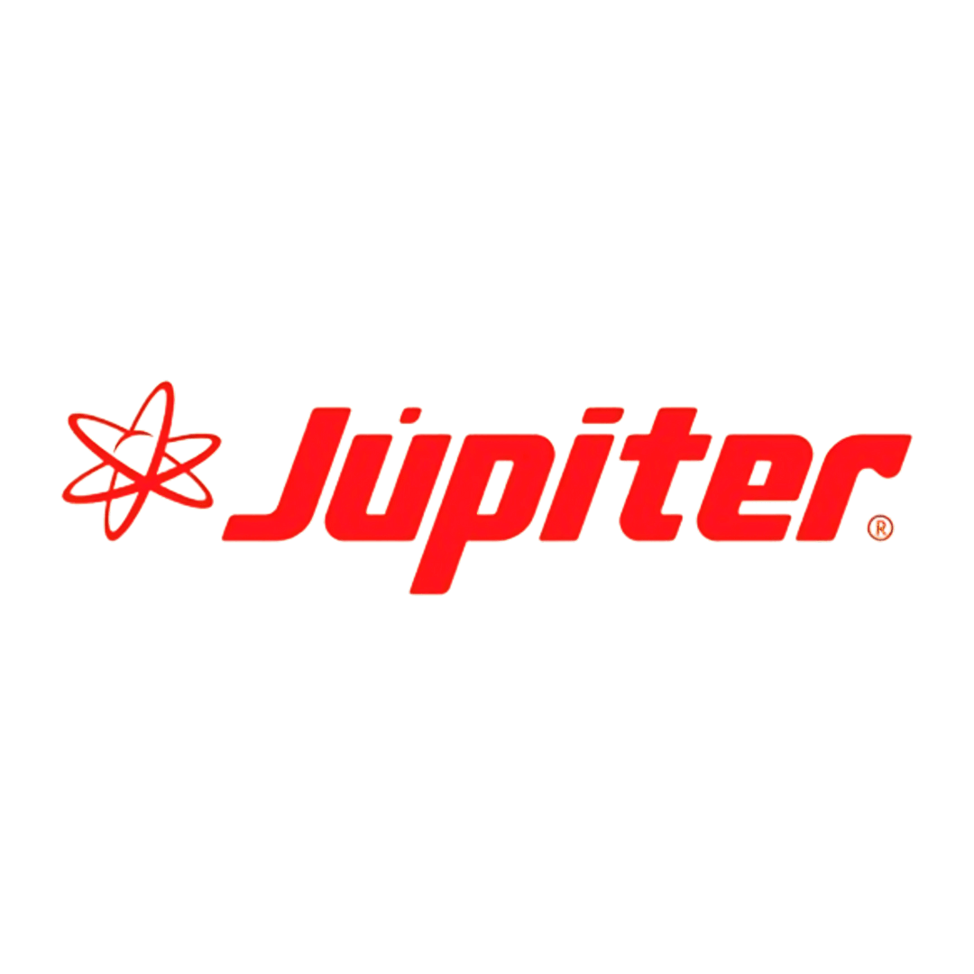 Júpiter