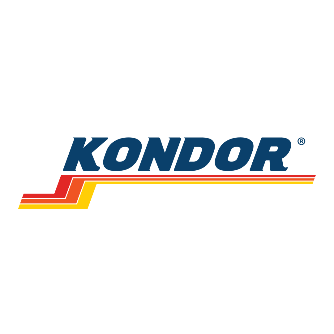 Kondor