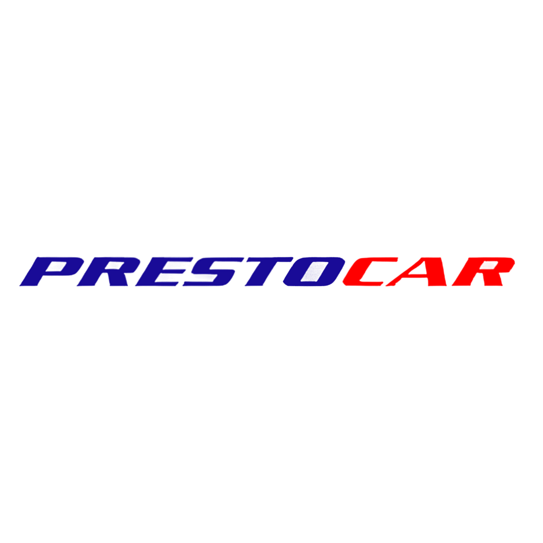 Prestocar