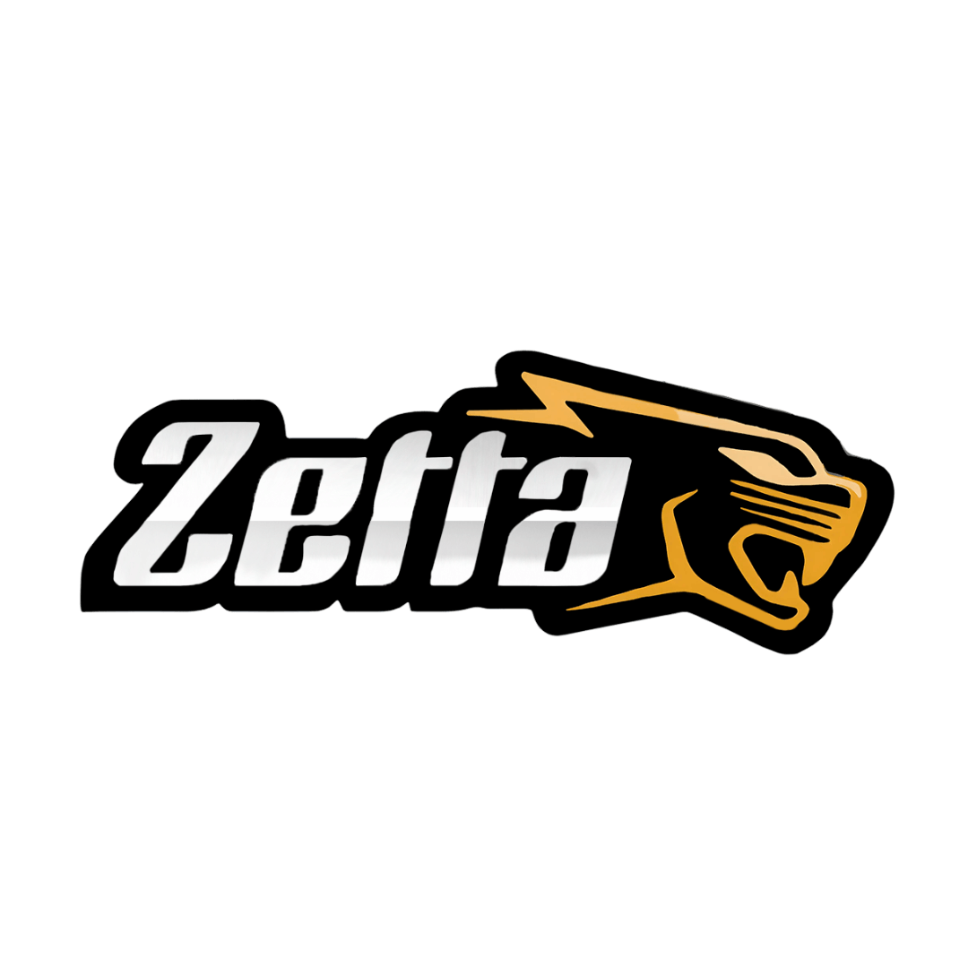 Zetta